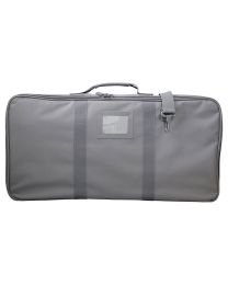 YSI 6655 Soft-Sided Carrying Case