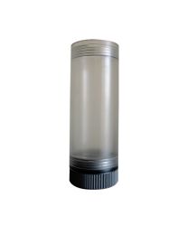 YSI 695 Calibration & Transport Cup Kit