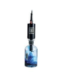 YSI ProBOD Polarographic BOD Probe