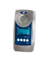 YSI 900 Chlorine Colorimeter
