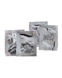 YSI Total Chlorine Powder Pack Reagent
