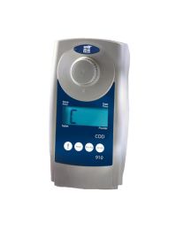 YSI 910 COD Colorimeter