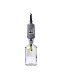 YSI 200-BOD Self-Stirring BOD Probe