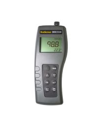 YSI EcoSense DO200M Dissolved Oxygen Meter