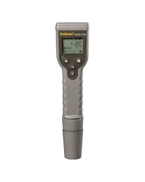 YSI EcoSense pH/EC1030A pH & Conductivity Pen