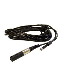 YSI 300 Conductivity Cable Assemblies