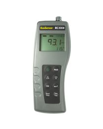 YSI EcoSense EC300M Conductivity Meter