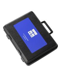 YSI 282 Hard-sided Carrying Case