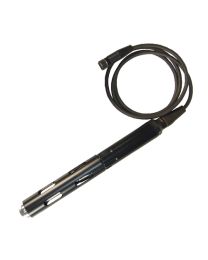 YSI EcoODO Dissolved Oxygen Cable Assemblies