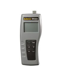 YSI EcoSense DO200A Dissolved Oxygen Meter