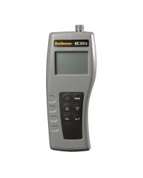 YSI EcoSense EC300A Conductivity Meter