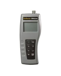 YSI EcoSense ODO200 Optical Dissolved Oxygen Meter