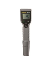 YSI EcoSense EC30A Conductivity Pen