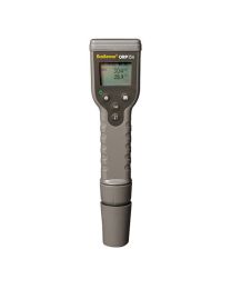 YSI EcoSense ORP15A ORP Pen