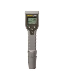 YSI EcoSense pH10A pH Pen