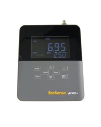 YSI EcoSense pH1000A Benchtop pH Meter