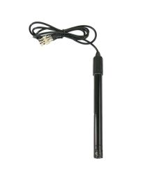 YSI 1102 pH/Temperature Electrode