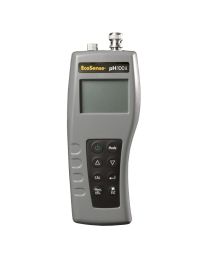 YSI EcoSense pH100A pH Meter