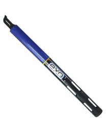 YSI EXO1 Multi-Parameter Water Quality Sonde