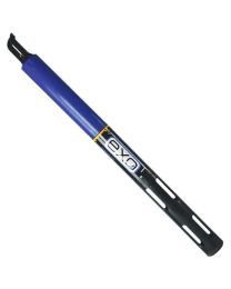 EXO1 Sonde Rental with probe guard.
