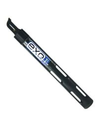 YSI EXO1s Multi-Parameter Water Quality Sonde