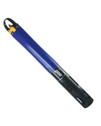 EXO2 Sonde Rental with probe guard.