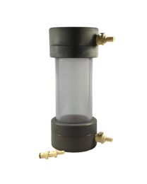 YSI EXO2/EXO3 Flow Cell