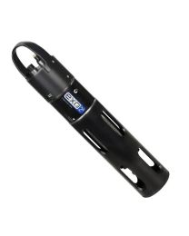 YSI EXO2s Multi-Parameter Water Quality Sonde