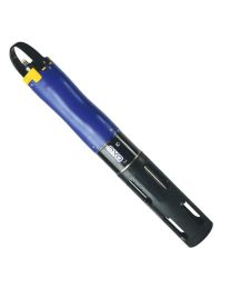 EXO3 Sonde Rental with probe guard.