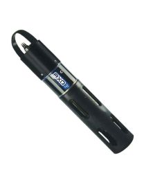 Diagonal view of EXO3s Turbidity Sonde rental. 