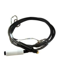YSI EXO Field Cables