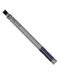 YSI EXO NitraLED UV Nitrate Sensor