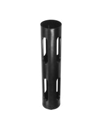 YSI EXO1 Sonde Guard Kit