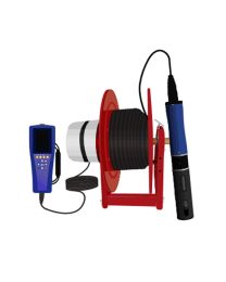 YSI EXO Sonde Cable Reel