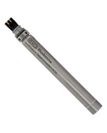 Corner view of EXO Rhodamine Sensor Rental.