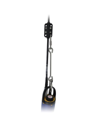 YSI Cable Grip Kit