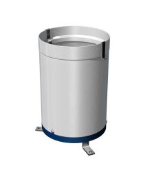 YSI H-3401 Tipping Bucket Rain Gauge