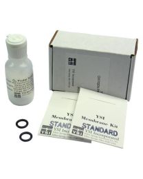 YSI 5775 DO Membrane Kit
