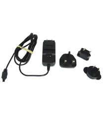 YSI 4010 Universal Power Supply