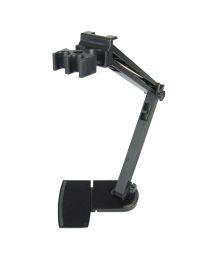 YSI MultiLab Electrode Stand