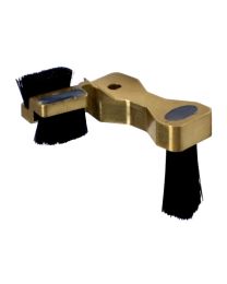 YSI EXO NitraLED Wiper Brush