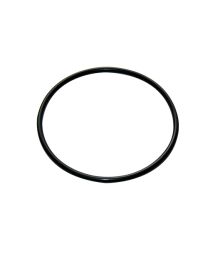 YSI Flow Cell Tube Replacement O-Ring