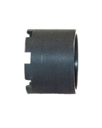 YSI OBOD-CAP Replacement DO Sensor Cap Kit