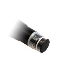 YSI EcoSense ODO200 Replacement DO Sensor Cap Kit