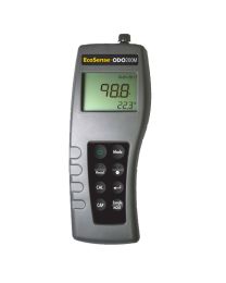 YSI EcoSense ODO200M Optical Dissolved Oxygen Meter