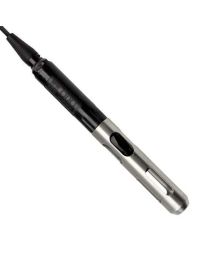 YSI ODO RTU Optical Dissolved Oxygen Sensors