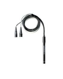 YSI 100 pH/Temperature Electrodes