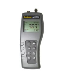 YSI EcoSense pH100M pH Meter