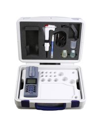 YSI pHotoFlex Field Case