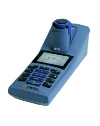 YSI pHotoFlex Colorimeters